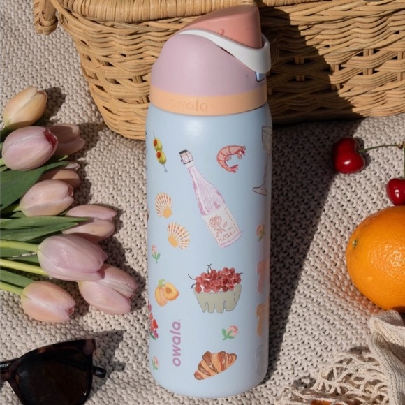 owala picnic prep bottle - Picture 2 of 2